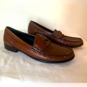 Cole Haan Classic Penny Loafer